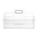 Plastic Storage Organizer